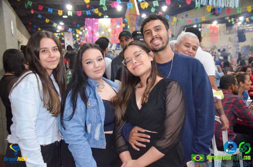 DSC_5486.jpg