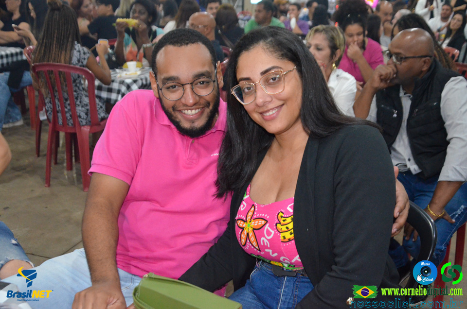 DSC_5493.jpg