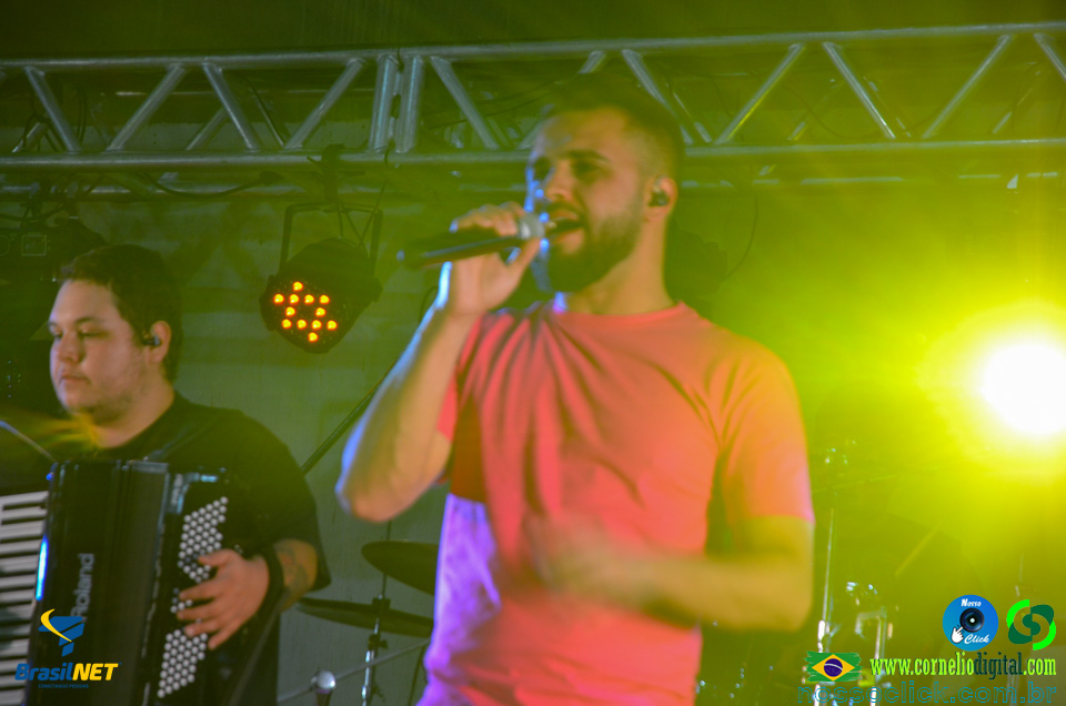 DSC_5500.jpg