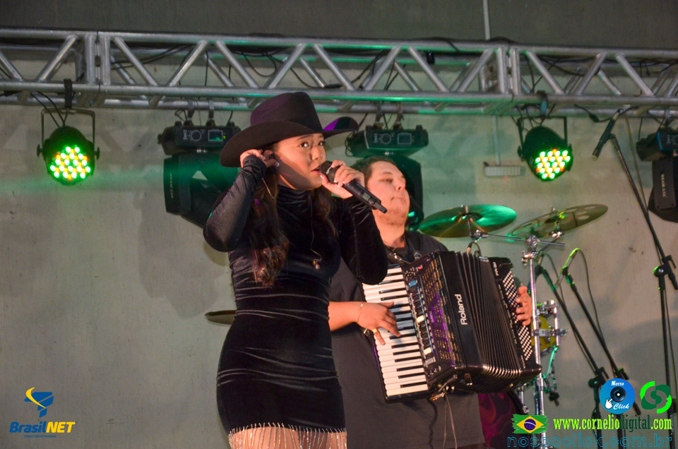 DSC_5506.jpg