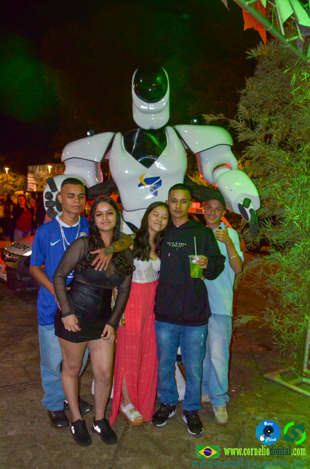 DSC_5519.jpg