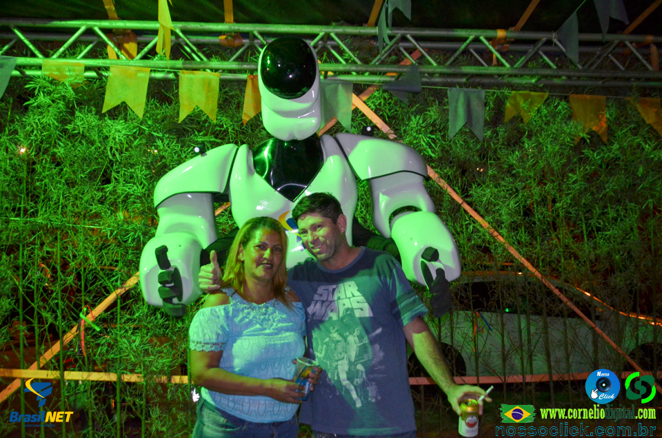 DSC_5521.jpg