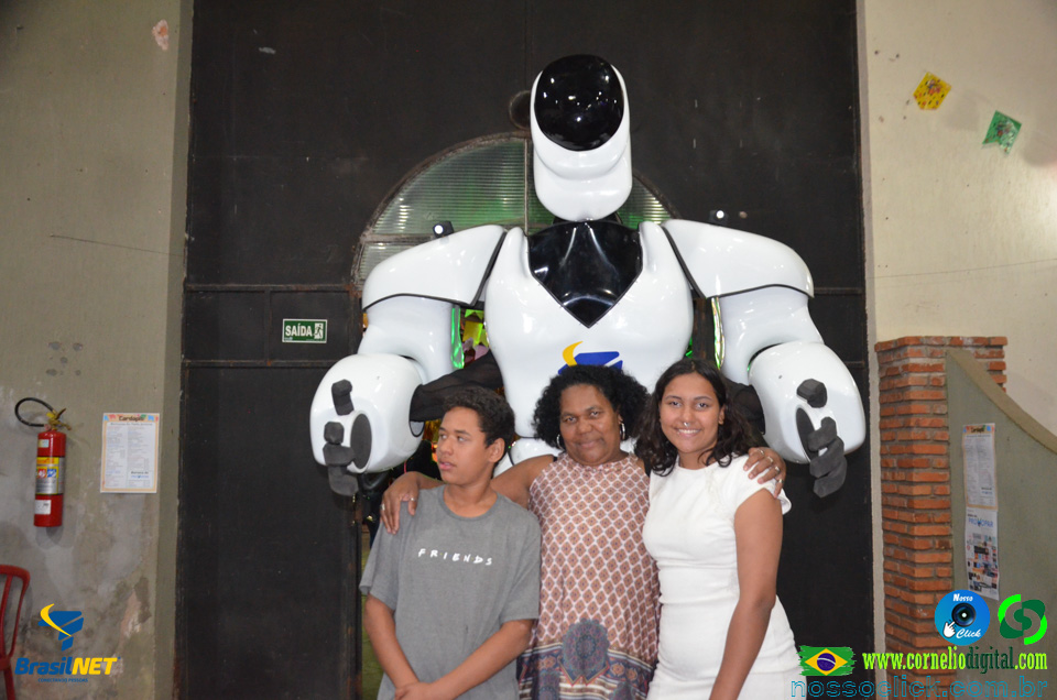 DSC_5556.jpg