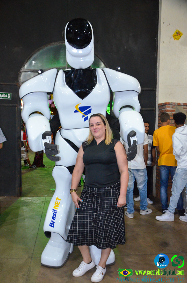 DSC_5563.jpg