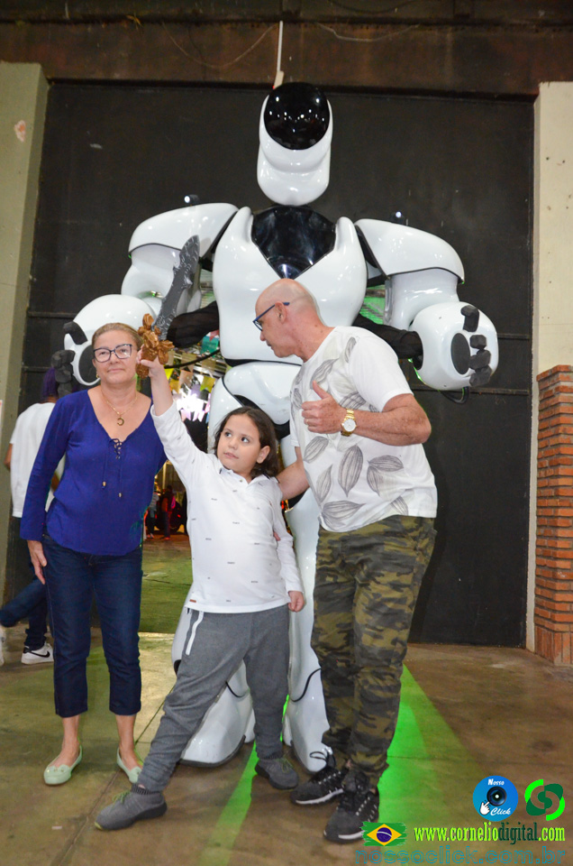 DSC_5574.jpg
