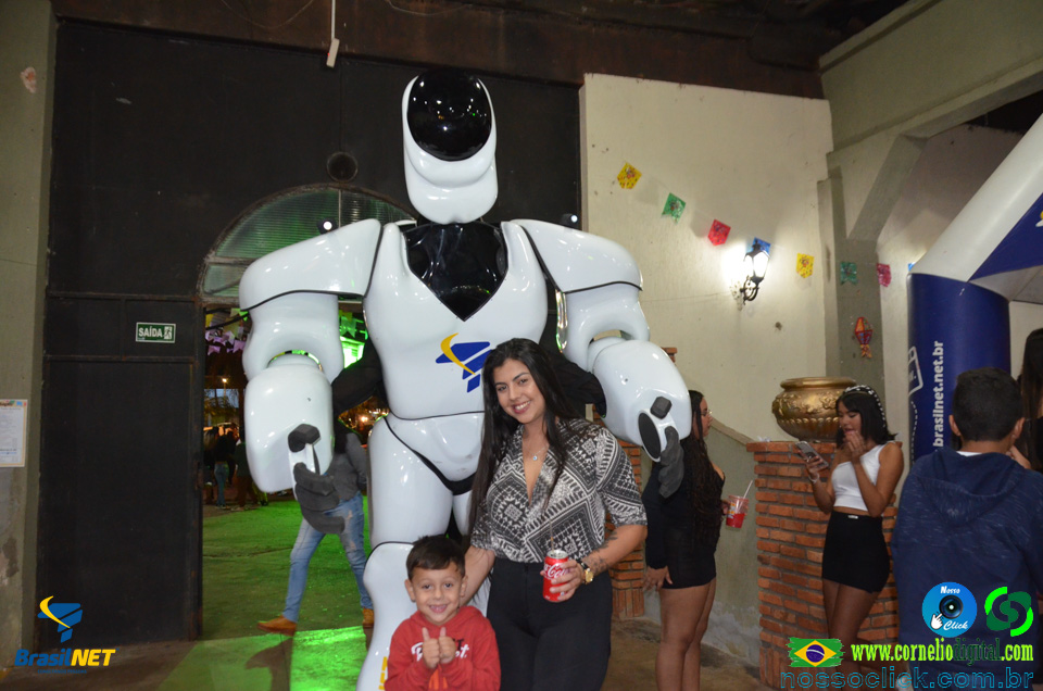 DSC_5595.jpg