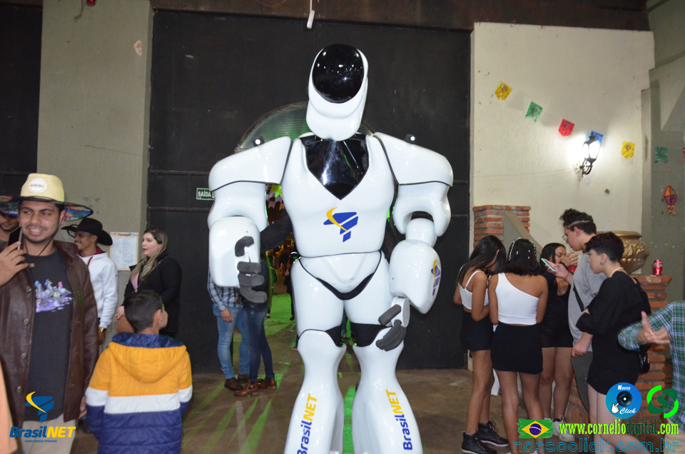 DSC_5597.jpg