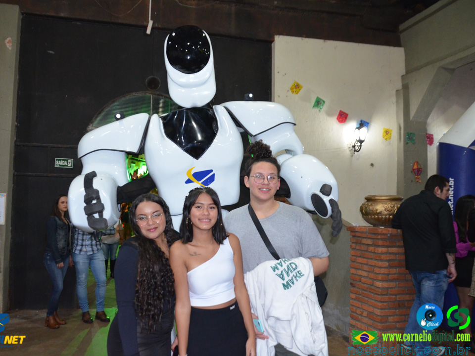DSC_5605.jpg