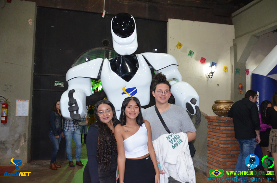 DSC_5606.jpg