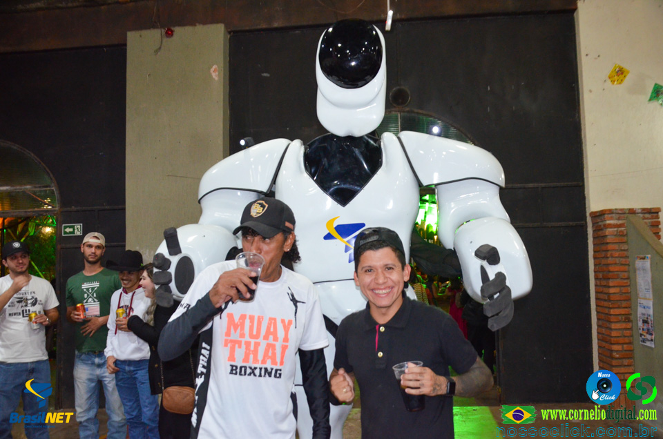DSC_5618.jpg