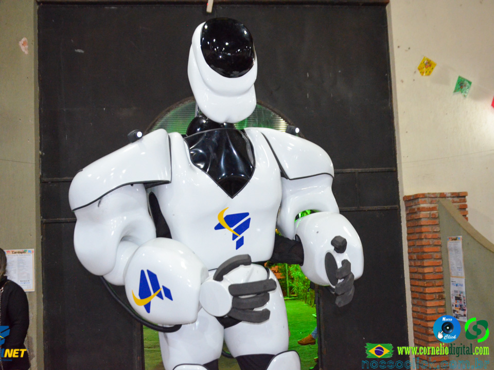 DSC_5664.jpg
