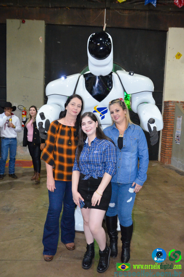 DSC_5667.jpg