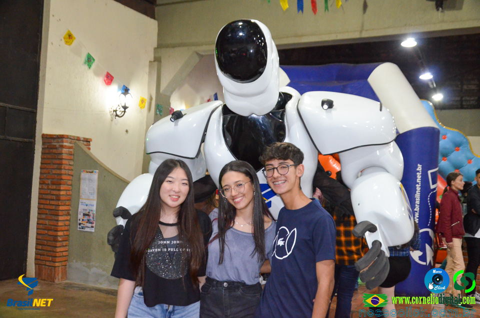 DSC_5677.jpg