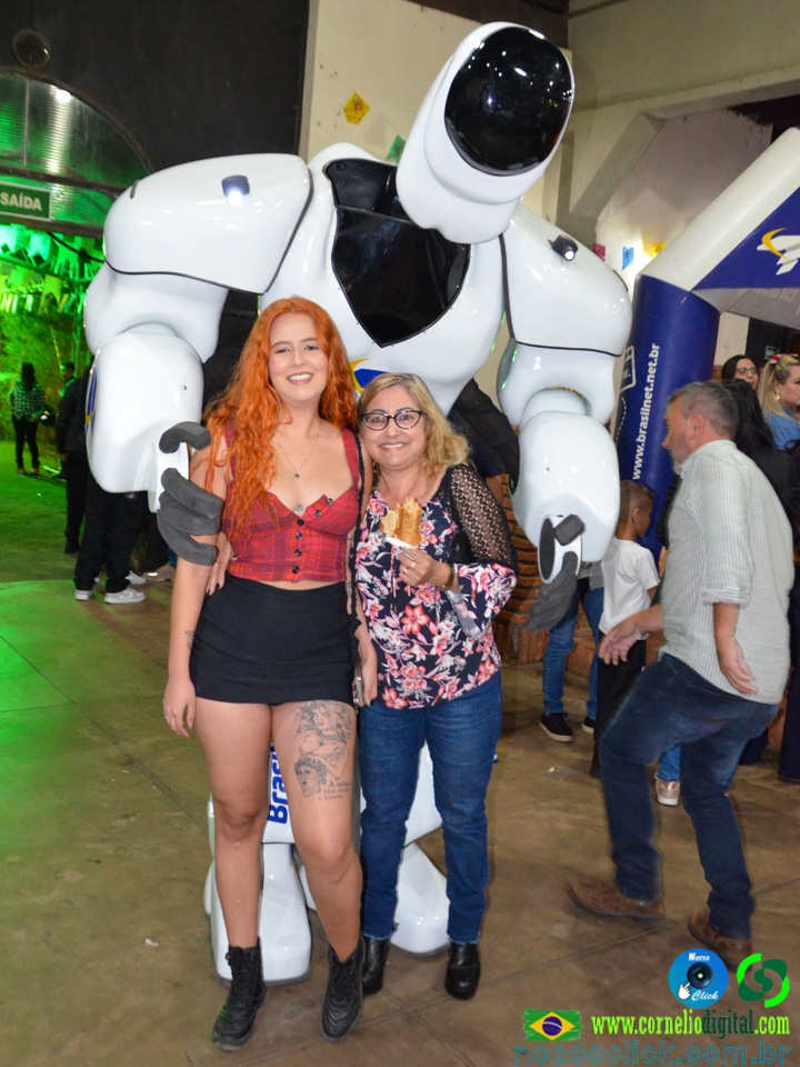 DSC_5688.jpg