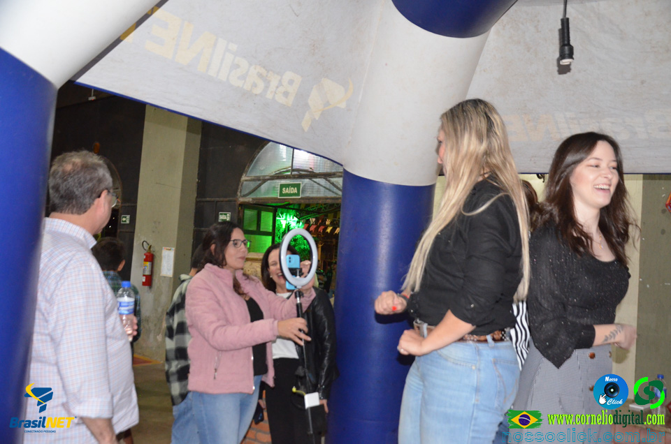 DSC_5793.jpg