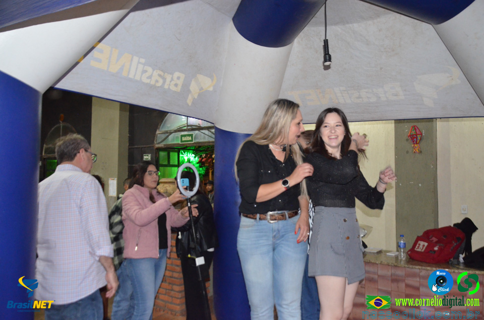 DSC_5794.jpg