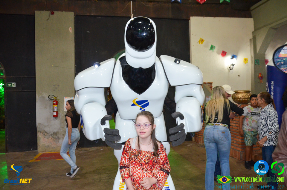 DSC_5807.jpg