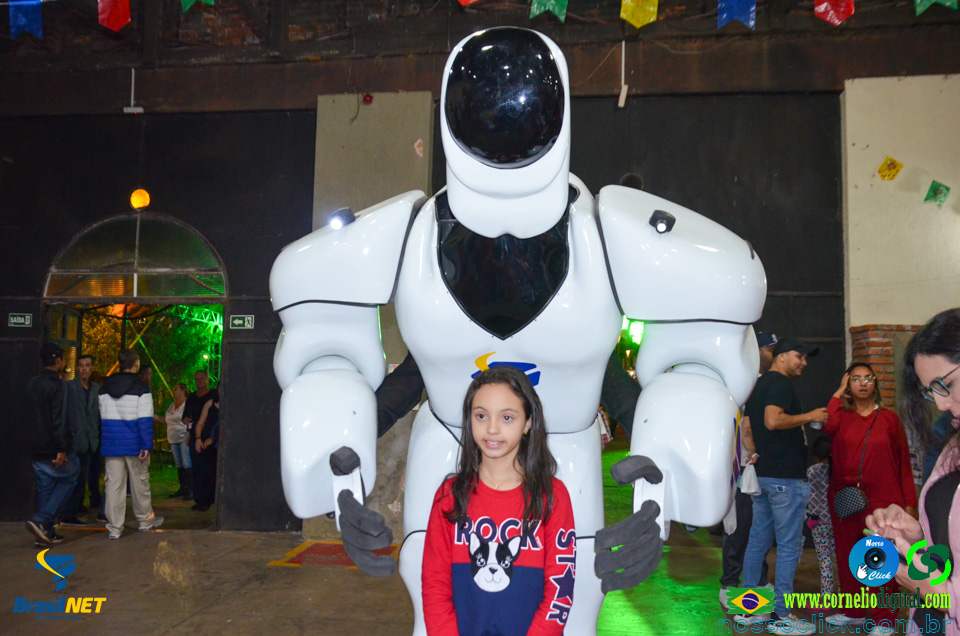 DSC_5828.jpg
