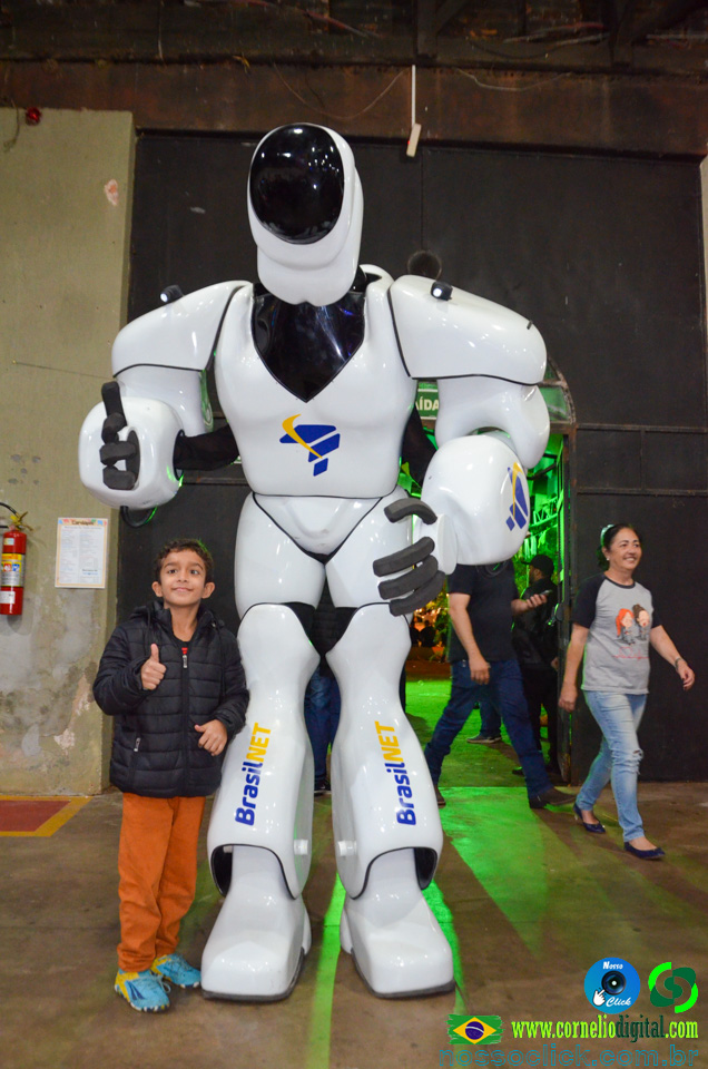 DSC_5831.jpg