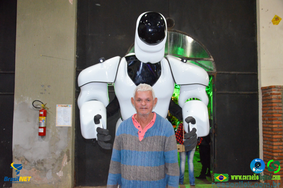 DSC_5833.jpg