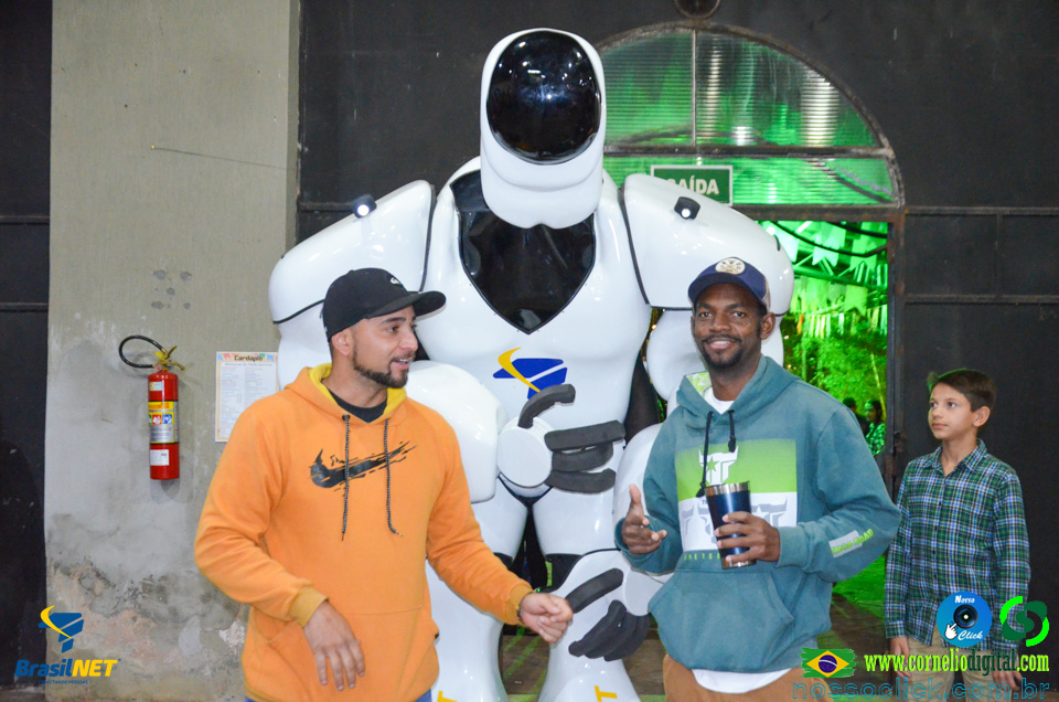 DSC_5850.jpg