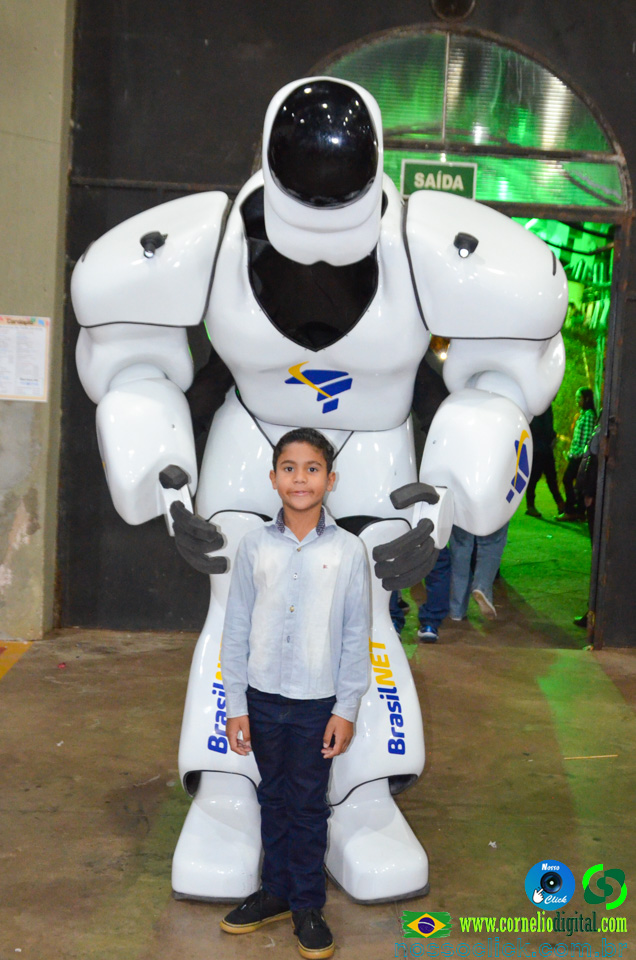 DSC_5854.jpg