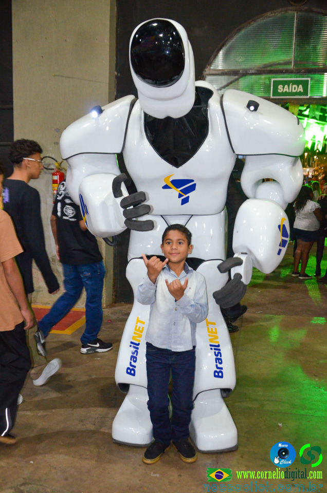 DSC_5856.jpg