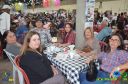 Filename=DSC_5297.jpg
Filesize=312KiB
Dimensions=960x636
Date added=Jun 10, 2023 DSC_5297.jpg