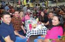 Filename=DSC_5299.jpg
Filesize=313KiB
Dimensions=960x636
Date added=Jun 10, 2023 DSC_5299.jpg