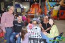 Filename=DSC_5304.jpg
Filesize=312KiB
Dimensions=960x636
Date added=Jun 10, 2023 DSC_5304.jpg