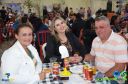 Filename=DSC_5323.jpg
Filesize=256KiB
Dimensions=960x636
Date added=Jun 10, 2023 DSC_5323.jpg