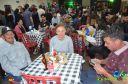 Filename=DSC_5325.jpg
Filesize=300KiB
Dimensions=960x636
Date added=Jun 10, 2023 DSC_5325.jpg