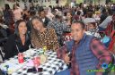 Filename=DSC_5329.jpg
Filesize=310KiB
Dimensions=960x636
Date added=Jun 10, 2023 DSC_5329.jpg