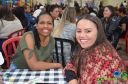 Filename=DSC_5348.jpg
Filesize=287KiB
Dimensions=960x636
Date added=Jun 10, 2023 DSC_5348.jpg