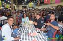 Filename=DSC_5362.jpg
Filesize=319KiB
Dimensions=960x636
Date added=Jun 10, 2023 DSC_5362.jpg