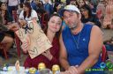 Filename=DSC_5382.jpg
Filesize=284KiB
Dimensions=960x636
Date added=Jun 10, 2023 DSC_5382.jpg
