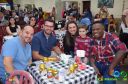 Filename=DSC_5387.jpg
Filesize=296KiB
Dimensions=960x636
Date added=Jun 10, 2023 DSC_5387.jpg