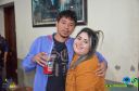 DSC_5389.jpg