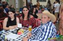 DSC_5394.jpg