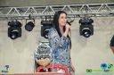 DSC_5396.jpg