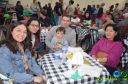 DSC_5402.jpg