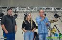 Filename=DSC_5416.jpg
Filesize=268KiB
Dimensions=960x636
Date added=Jun 10, 2023 DSC_5416.jpg