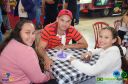 DSC_5460.jpg