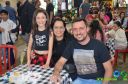 DSC_5462.jpg