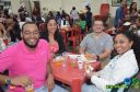 DSC_5468.jpg