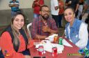 Filename=DSC_5470.jpg
Filesize=266KiB
Dimensions=960x636
Date added=Jun 10, 2023 DSC_5470.jpg