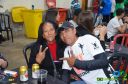 Filename=DSC_5474.jpg
Filesize=257KiB
Dimensions=960x636
Date added=Jun 10, 2023 DSC_5474.jpg