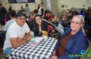 DSC_5475.jpg