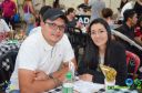 DSC_5476.jpg