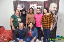 DSC_5482.jpg